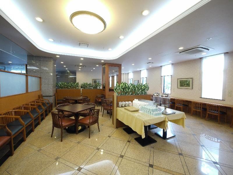 ホテルルートイン金沢駅前 石川市 エクステリア 写真